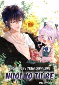 Cover 36256