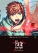 Cover 36258