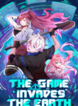 Cover 36264