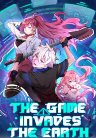 Cover 36264