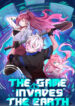 Cover 36264