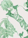 Cover 36298