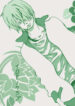 Cover 36298