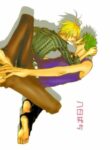 Cover 36299