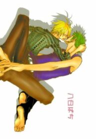 Cover 36299