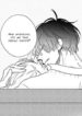 Cover 36304