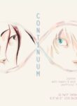 Cover 36305