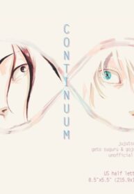 Cover 36305