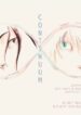 Cover 36305