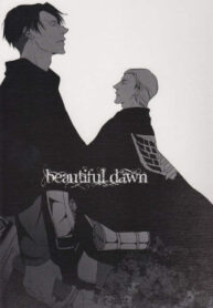 Cover 36314