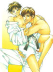 Cover 36318
