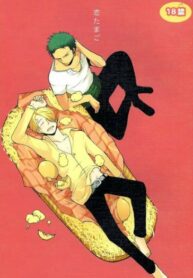 Cover 36320