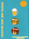 Cover 36324