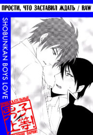 Cover 36326