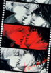 Cover 36332