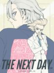 Cover 36340
