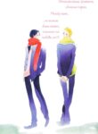 Cover 36342