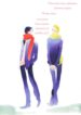 Cover 36342
