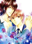 Cover 36350