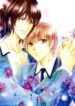 Cover 36350