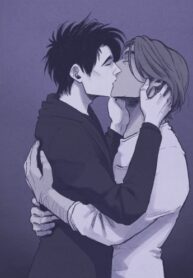 Cover 36354