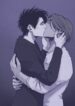 Cover 36354