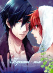 Cover 36358