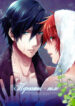 Cover 36358
