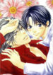 Cover 36372