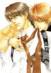 Cover 36380