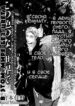 Cover 36396