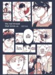 Cover 36398