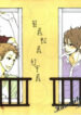 Cover 36402
