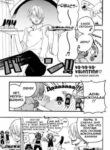 Cover 36406