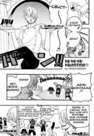 Cover 36406