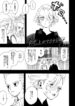 Cover 36414