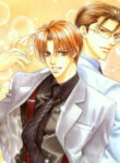 Cover 36420