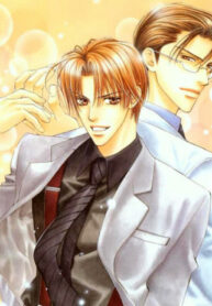 Cover 36420