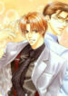 Cover 36420