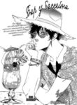 Cover 36426