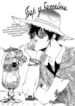Cover 36426