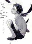 Cover 36433