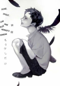 Cover 36433