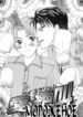 Cover 36436