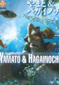 Cover 36442