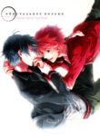 Cover 36444