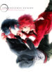 Cover 36444