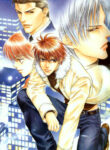 Cover 36446