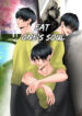 Cover 36450