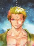 Cover 36455